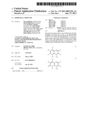 HERBICIDAL COMPOUNDS diagram and image