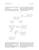 HERBICIDAL COMPOUNDS diagram and image