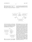 HERBICIDAL COMPOUNDS diagram and image