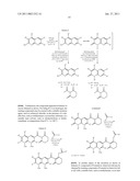 HERBICIDAL COMPOUNDS diagram and image