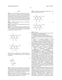 HERBICIDAL COMPOUNDS diagram and image