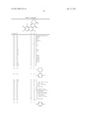 HERBICIDAL COMPOUNDS diagram and image