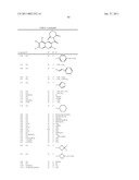 HERBICIDAL COMPOUNDS diagram and image