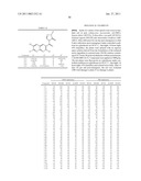 HERBICIDAL COMPOUNDS diagram and image