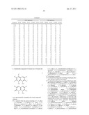 HERBICIDAL COMPOUNDS diagram and image