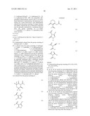 HERBICIDAL COMPOUNDS diagram and image