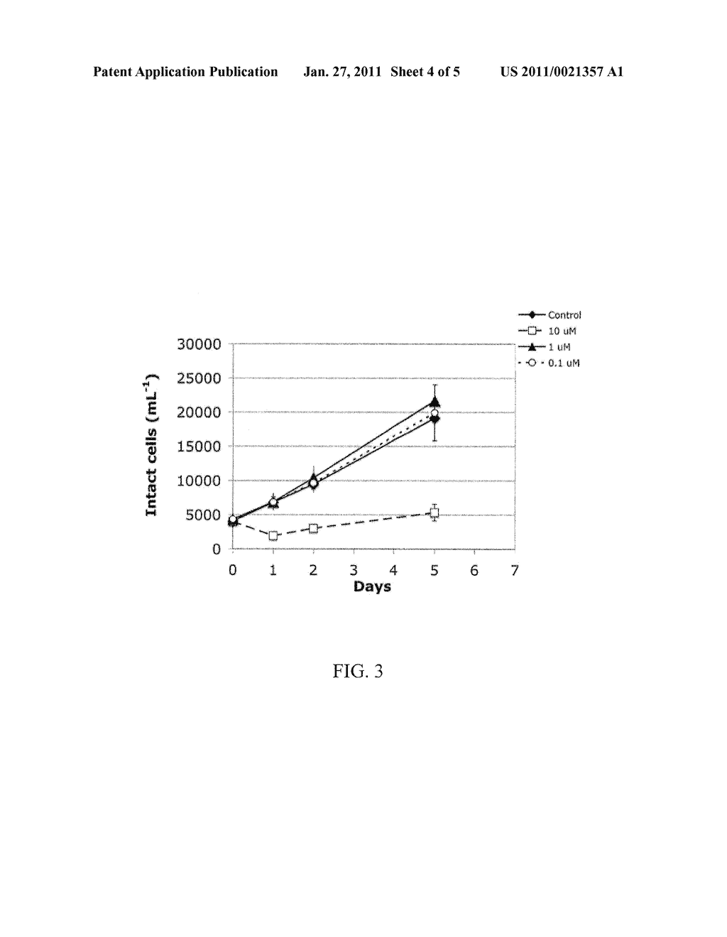 CONTROL OF HARMFUL ALGAL BLOOMS BY INDUCTION OF PROGRAMMED CELL DEATH - diagram, schematic, and image 05