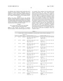 DIAGNOSIS AND MONITORING OF MYCOBACTERIUM TUBERCULOSIS INFECTION diagram and image