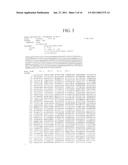 Sphingosine 1-Phosphate Receptor Gene, SPPR diagram and image