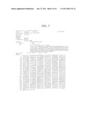 Sphingosine 1-Phosphate Receptor Gene, SPPR diagram and image