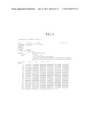 Sphingosine 1-Phosphate Receptor Gene, SPPR diagram and image