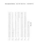 Sphingosine 1-Phosphate Receptor Gene, SPPR diagram and image