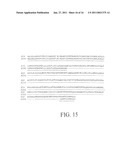 Sphingosine 1-Phosphate Receptor Gene, SPPR diagram and image