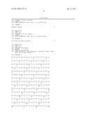 Sphingosine 1-Phosphate Receptor Gene, SPPR diagram and image