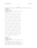 Sphingosine 1-Phosphate Receptor Gene, SPPR diagram and image