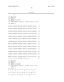 Sphingosine 1-Phosphate Receptor Gene, SPPR diagram and image