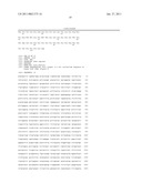 Sphingosine 1-Phosphate Receptor Gene, SPPR diagram and image