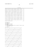 Sphingosine 1-Phosphate Receptor Gene, SPPR diagram and image