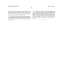 Sphingosine 1-Phosphate Receptor Gene, SPPR diagram and image