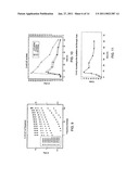 REVERSIBLE GELLING SYSTEM AND METHOD USING SAME DURING WELL TREATMENTS diagram and image