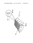 Method of treating drains using fungus cultures diagram and image