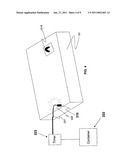 Method of treating drains using fungus cultures diagram and image