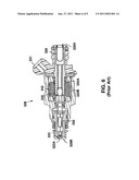 Method of treating drains using fungus cultures diagram and image