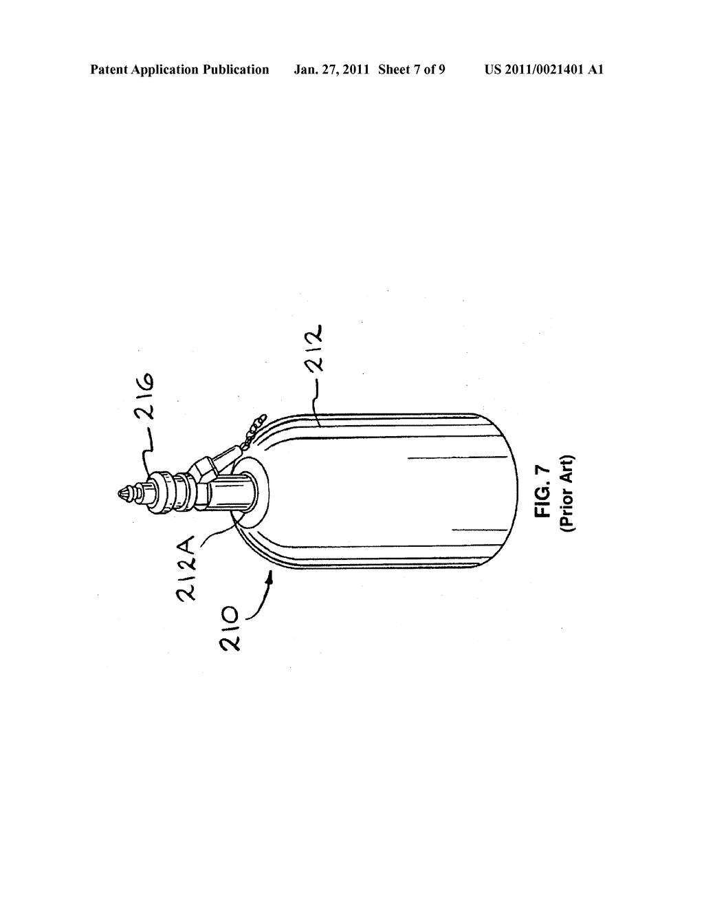 Method of treating drains using fungus cultures - diagram, schematic, and image 08