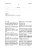 METHODS OF SUPPRESSING MICROGLIAL ACTIVATION diagram and image