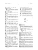 TRICYCLIC INHIBITORS OF JAK diagram and image