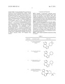 TRICYCLIC INHIBITORS OF JAK diagram and image