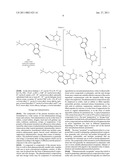 TRICYCLIC INHIBITORS OF JAK diagram and image