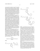 TRICYCLIC INHIBITORS OF JAK diagram and image