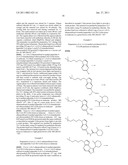 TRICYCLIC INHIBITORS OF JAK diagram and image