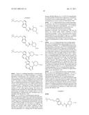 TRICYCLIC INHIBITORS OF JAK diagram and image