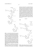 TRICYCLIC INHIBITORS OF JAK diagram and image