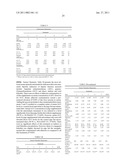 COMBINATIONS TO IMPROVE ANIMAL HEALTH AND PERFORMANCE diagram and image