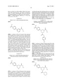 SUBSTITUTED PIPERIDINES diagram and image