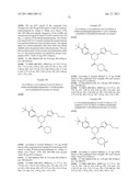 SUBSTITUTED PIPERIDINES diagram and image