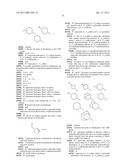 SUBSTITUTED TRICYCLIC COMPOUNDS AND METHODS OF USE THEREOF diagram and image