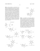 SUBSTITUTED TRICYCLIC COMPOUNDS AND METHODS OF USE THEREOF diagram and image