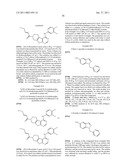 SUBSTITUTED TRICYCLIC COMPOUNDS AND METHODS OF USE THEREOF diagram and image