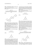 SUBSTITUTED TRICYCLIC COMPOUNDS AND METHODS OF USE THEREOF diagram and image