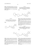 SUBSTITUTED TRICYCLIC COMPOUNDS AND METHODS OF USE THEREOF diagram and image