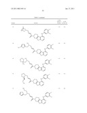 SUBSTITUTED TRICYCLIC COMPOUNDS AND METHODS OF USE THEREOF diagram and image