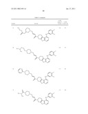 SUBSTITUTED TRICYCLIC COMPOUNDS AND METHODS OF USE THEREOF diagram and image