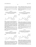 SUBSTITUTED TRICYCLIC COMPOUNDS AND METHODS OF USE THEREOF diagram and image