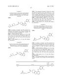 SUBSTITUTED TRICYCLIC COMPOUNDS AND METHODS OF USE THEREOF diagram and image