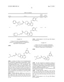 SUBSTITUTED TRICYCLIC COMPOUNDS AND METHODS OF USE THEREOF diagram and image