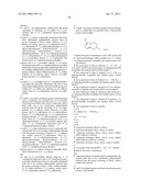 SUBSTITUTED TRICYCLIC COMPOUNDS AND METHODS OF USE THEREOF diagram and image